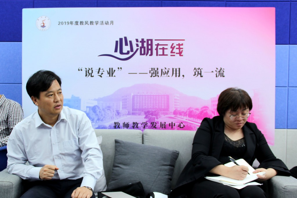 QzpcVXNlcnNcMVxBcHBEYXRhXFJvYW1pbmdcRGluZ1RhbGtcNDcwOTA3OTU1X3YyXEltYWdlRmlsZXNcNzQ2NTM3N1wxNTU4Njg0NDMwNDQ5X0lNR18yMjM3LkpQRw==